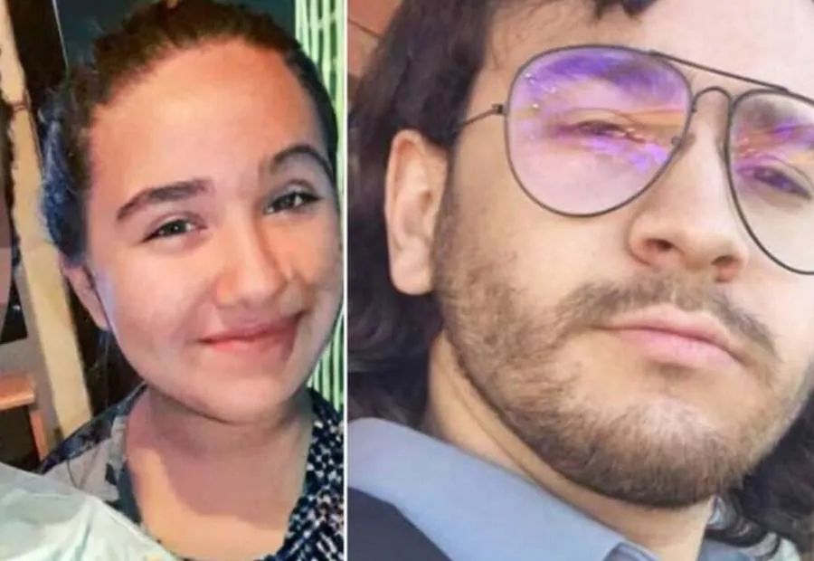 612173273_1309389784566510_7502273266220582553_n