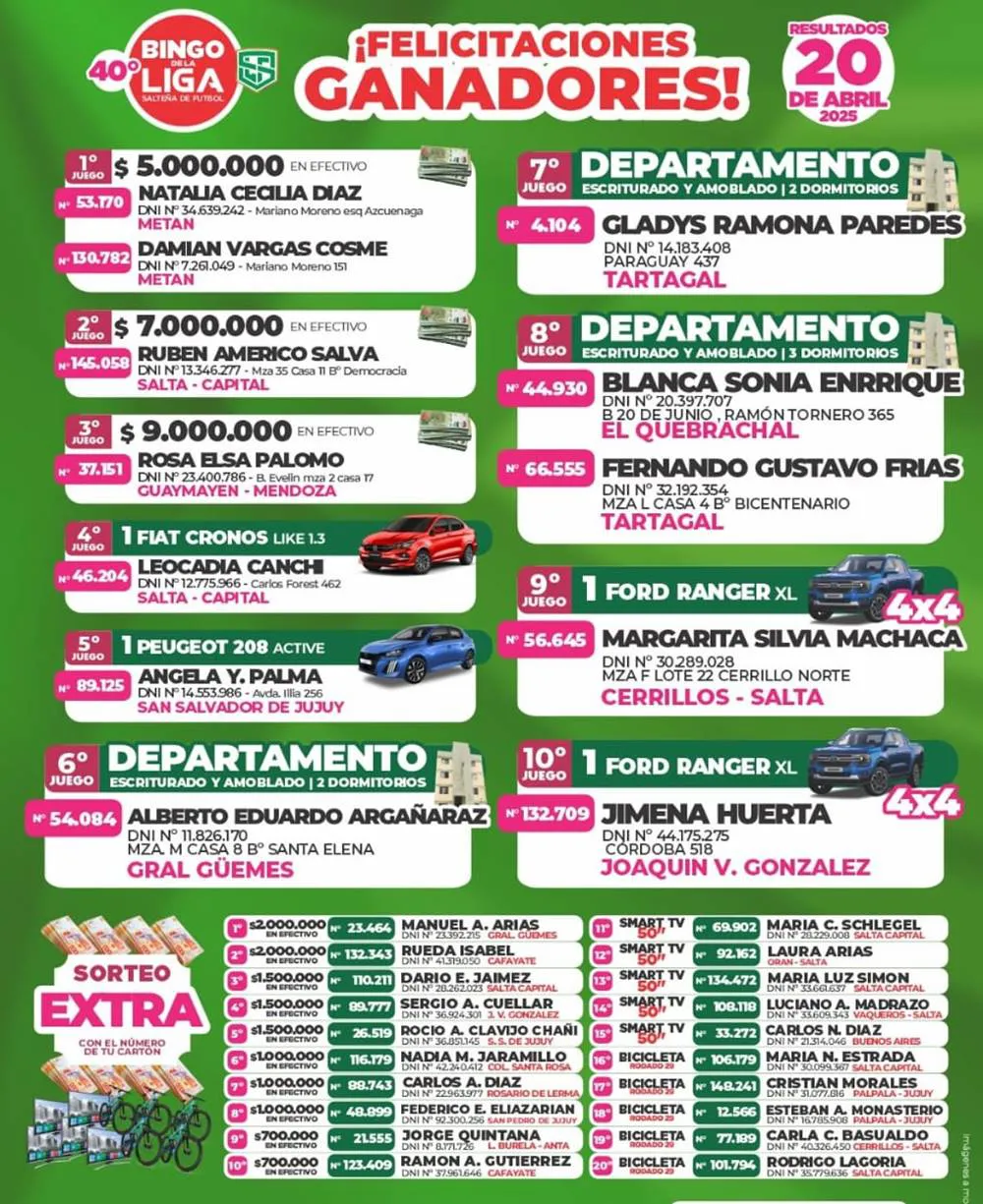 491543199_18043203221400727_3722388908602076724_n