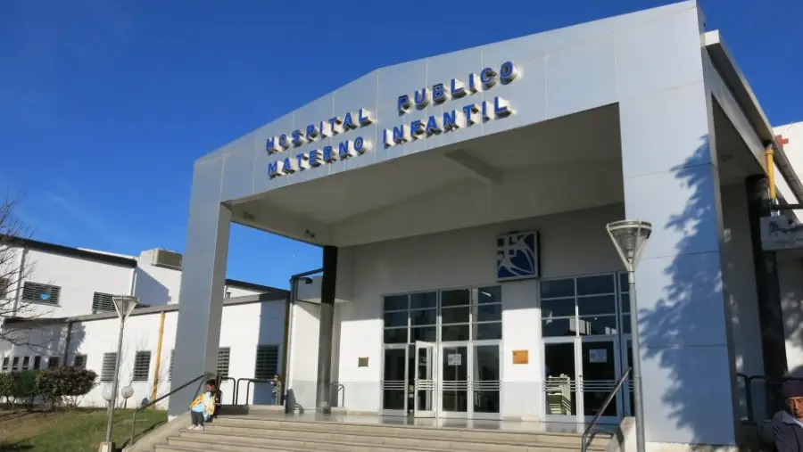 85123-el-materno-infantil-fue-seleccionado-como-uno-de-los-mejores-hospitales-de-la-argentina