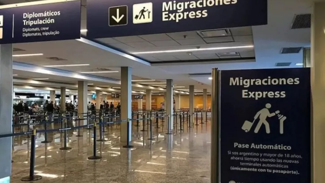 17673-nueva-modalidad-para-gestionar-la-autorizacion-de-viajes-para-menores-en-el-registro-civil