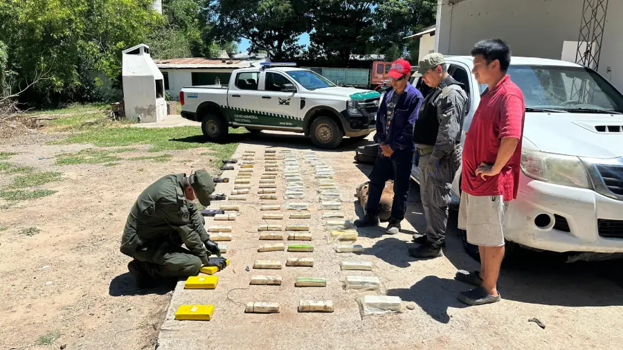 salta-_camioneta_rellena_con_cocaina_-_65_kilos_5
