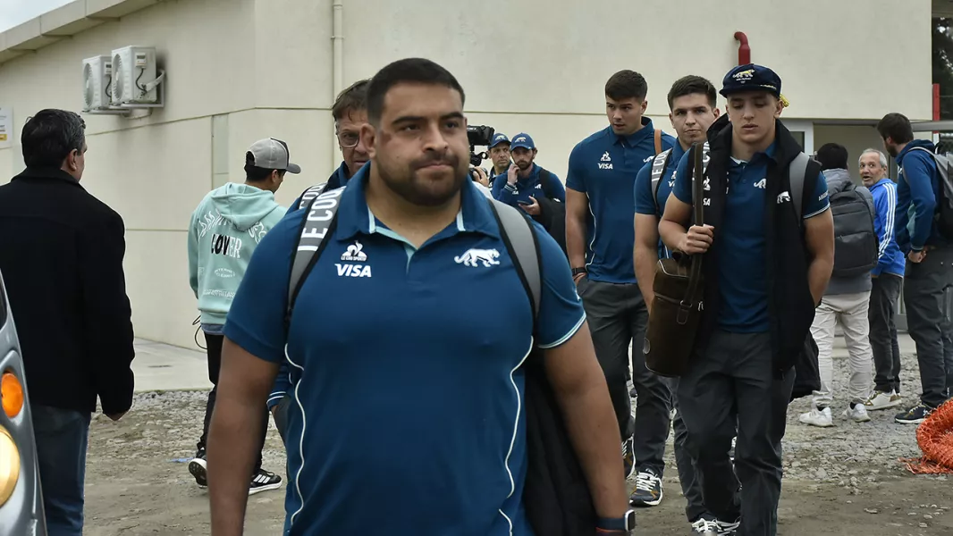 18396-agenda-de-prensa-de-los-pumas-en-salta