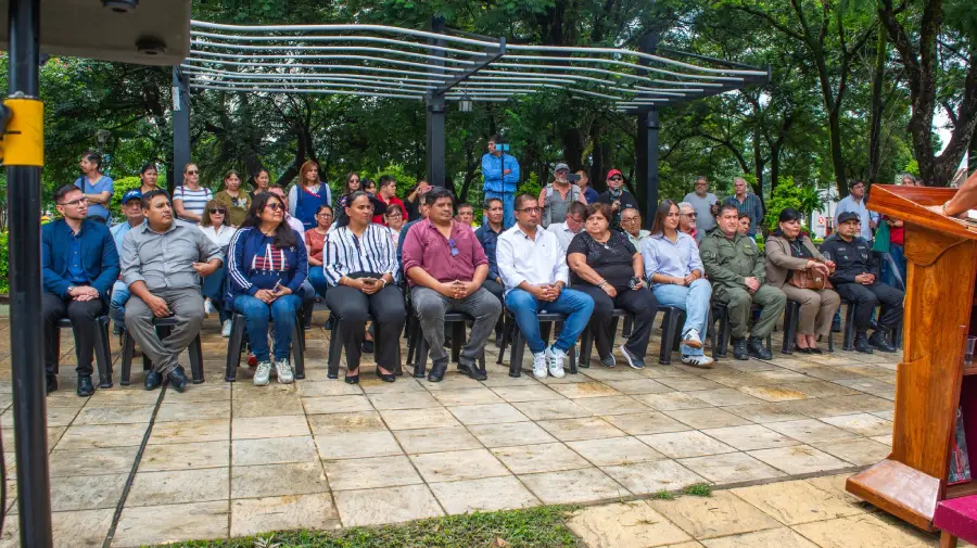 650409027_927019056704292_6032745889391114519_n