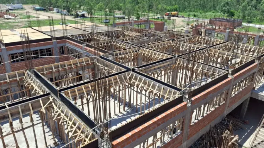 21501-en-oran-continua-la-construccion-de-la-ciudad-judicial