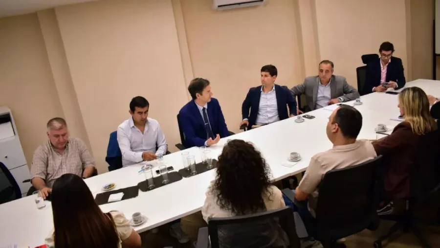 110042-la-provincia-avanza-en-oran-con-la-implementacion-territorial-de-la-reforma-penal-juvenil