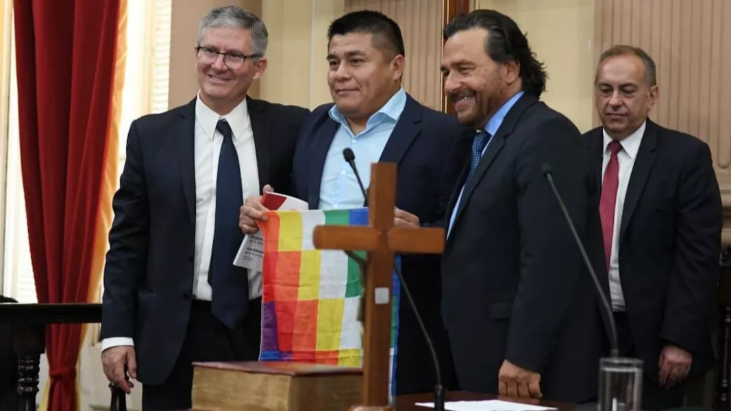 20746-con-la-presencia-del-gobernador-saenz-asumieron-los-legisladores-provinciales-electos-en-mayo