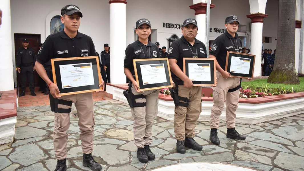 11290-policias-recibieron-reconocimientos-por-actos-meritorios