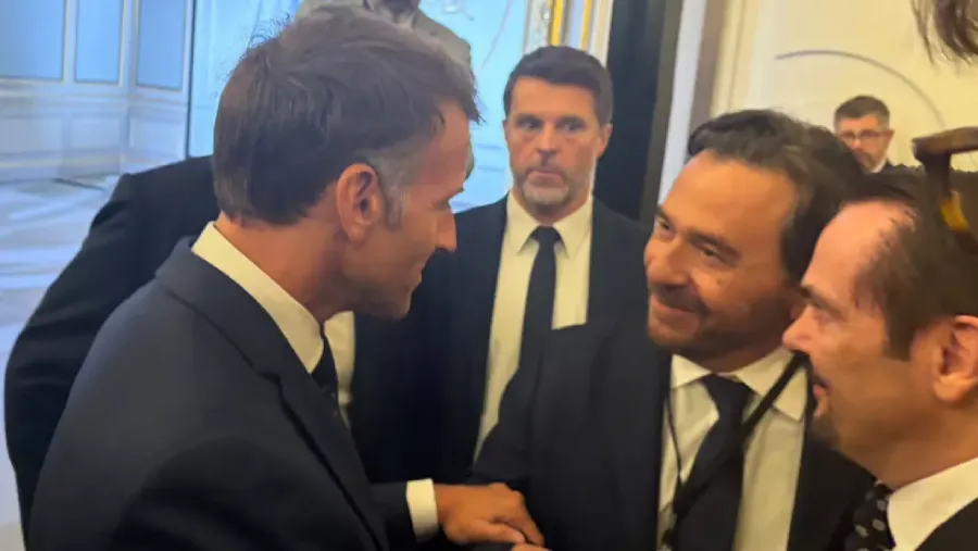 25169-saenz-participo-del-encuentro-con-macron-para-promover-nuevas-inversiones-20261001214256