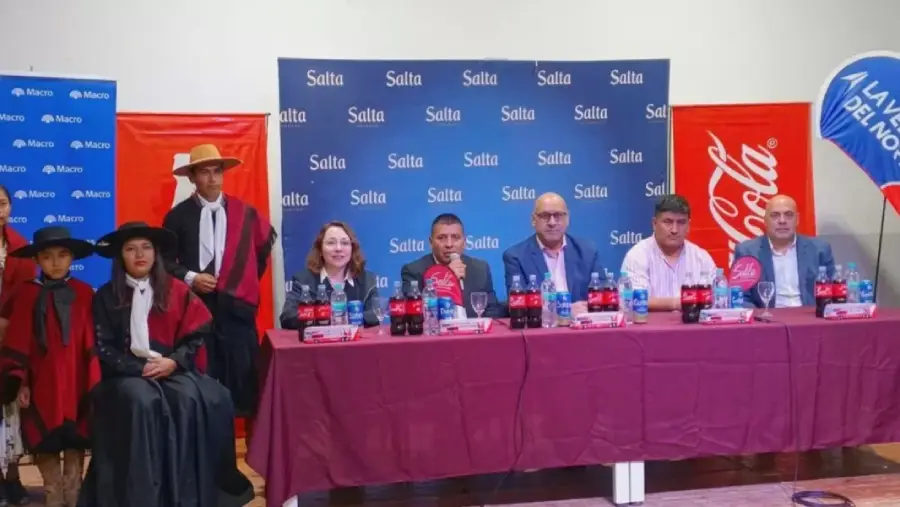 106991-las-lajitas-celebra-el-festival-nacional-del-gaucho-con-una-grilla-de-primer-nivel