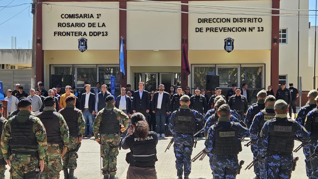 19201-se-inauguro-un-edificio-policial-modelo-en-rosario-de-la-frontera