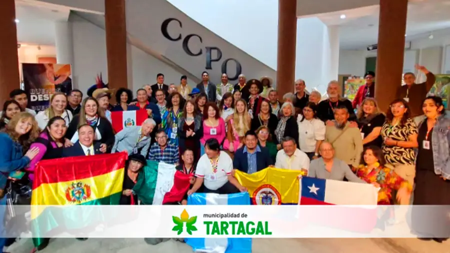 WEB-TARTAGAL-1°-ENCUENTRO-INTERNACIONAL-POR-EL-AMOR-AL-ARTE