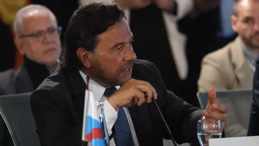 24474-saenz-y-sus-pares-del-norte-grande-reclamaron-a-santilli-por-las-asimetrias-energeticas-y-falta-de-gas-y-abordaron-el-impacto-de-el-ninio