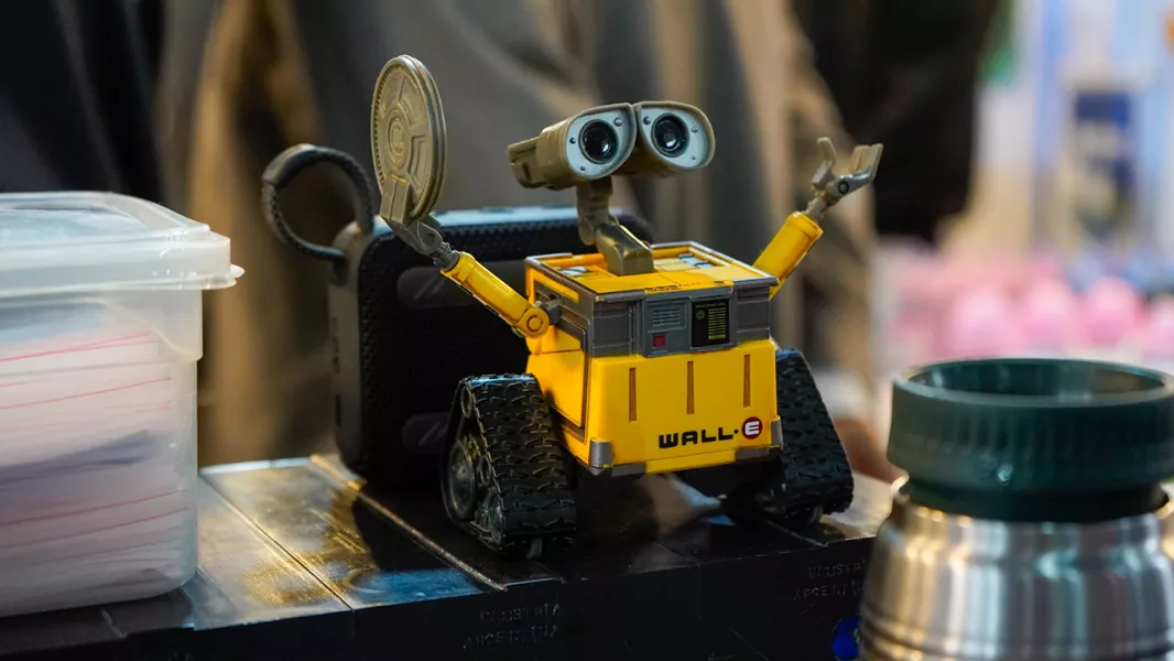 13132-para-este-gobierno-el-apoyo-a-los-emprendedores-es-una-politica-de-estado