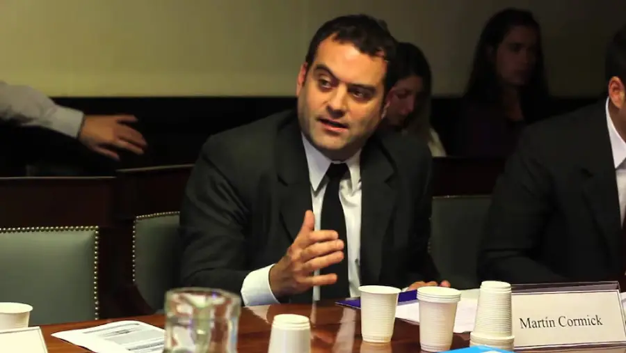 S3TIWJK4SVFQ3OYQRLCCH57XME