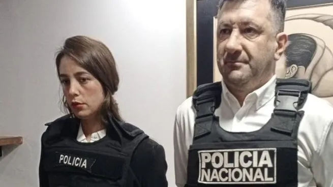 edgardo-kueider-detenido-extradicion
