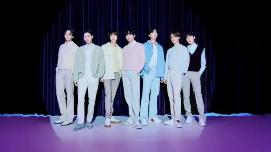 locura-bts-argentina-fecha-los-shows-donde-se-presentan-y-cuando-salen-la-venta-las-entradas