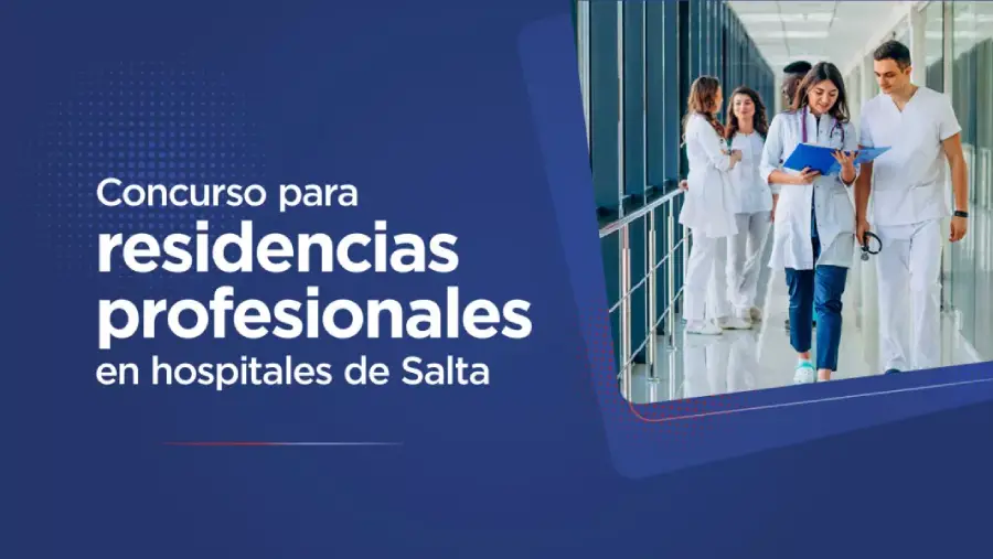 106885-abren-concurso-para-residencias-profesionales-en-hospitales-de-salta-20260319152106