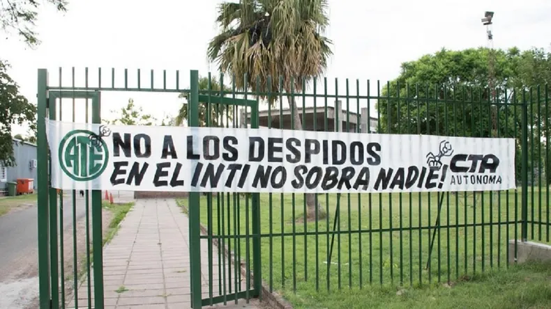 inti-paro-48-horas
