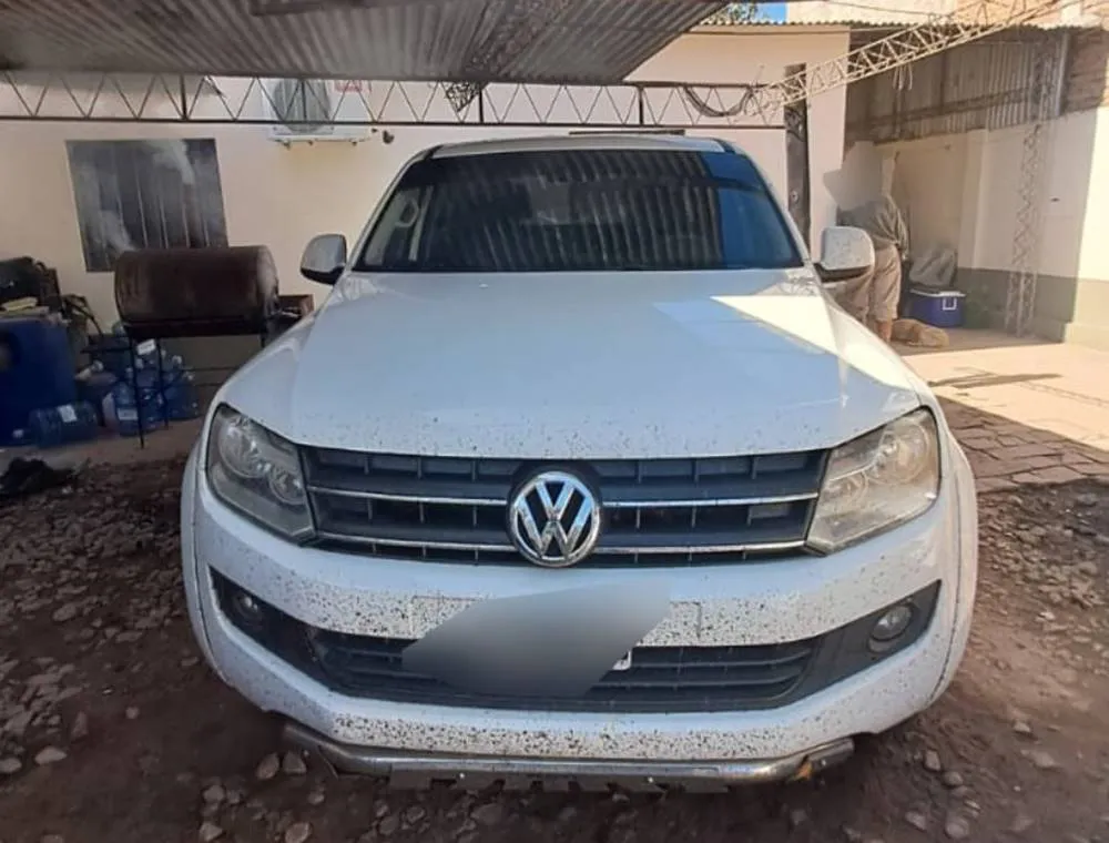 allanamiento_en_marco_de_una_causa_por_narcotrafico_y_lavado_de_activos_3