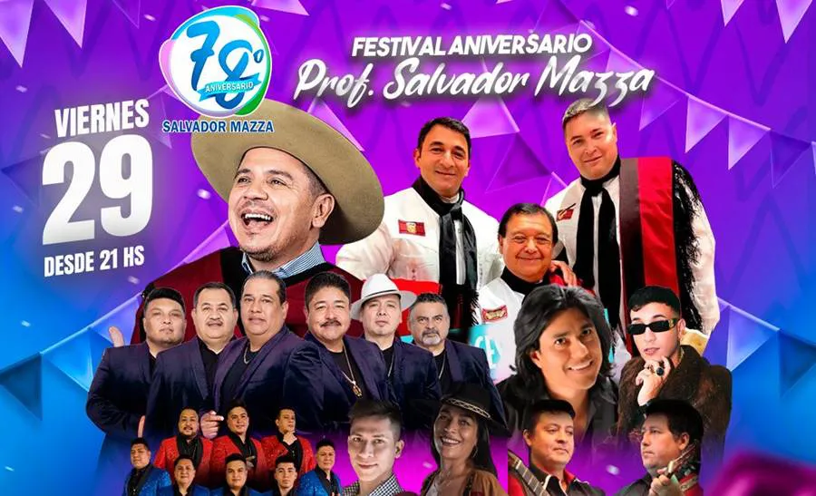 535375000_764493686290164_4799904965737657960_n