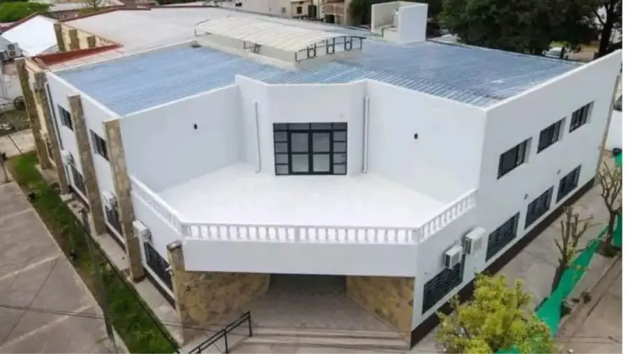 106242-obras-de-ampliacion-en-el-edificio-municipal-de-las-lajitas