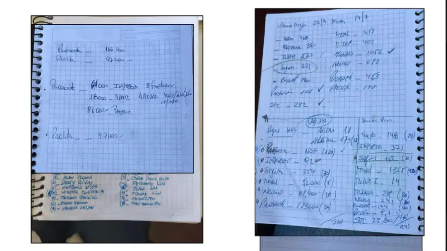 Z7TF5Z4AEJBVLADRSUKR3GAE7Q