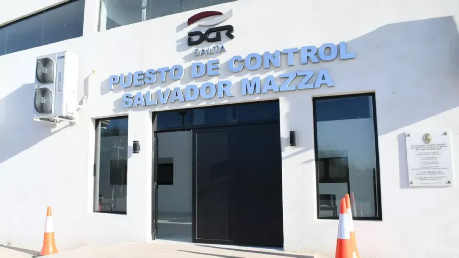 24159-saenz-inauguro-en-salvador-mazza-un-puesto-de-control-integrado-unico-en-el-noa-y-nea