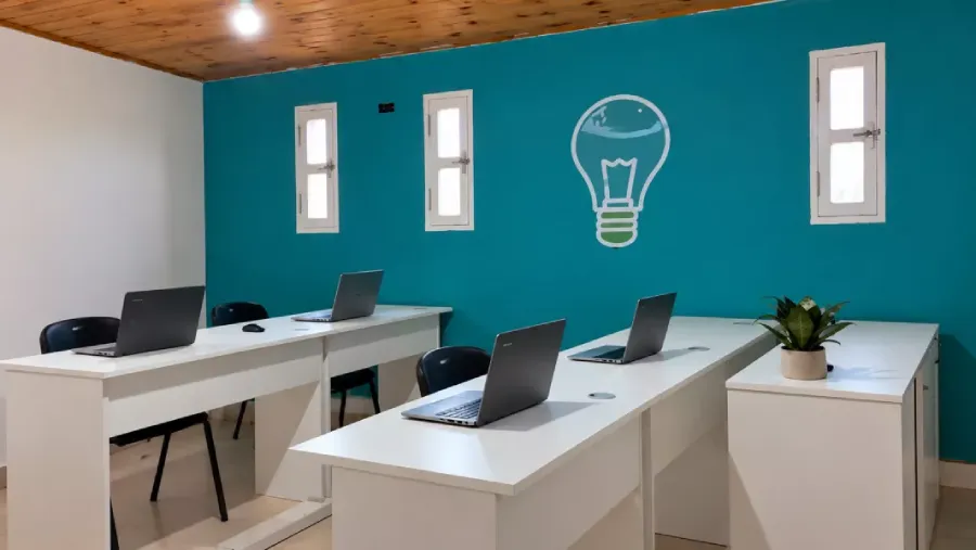 25161-pichanal-renovo-su-punto-digital-con-tecnologia-de-ultima-generacion