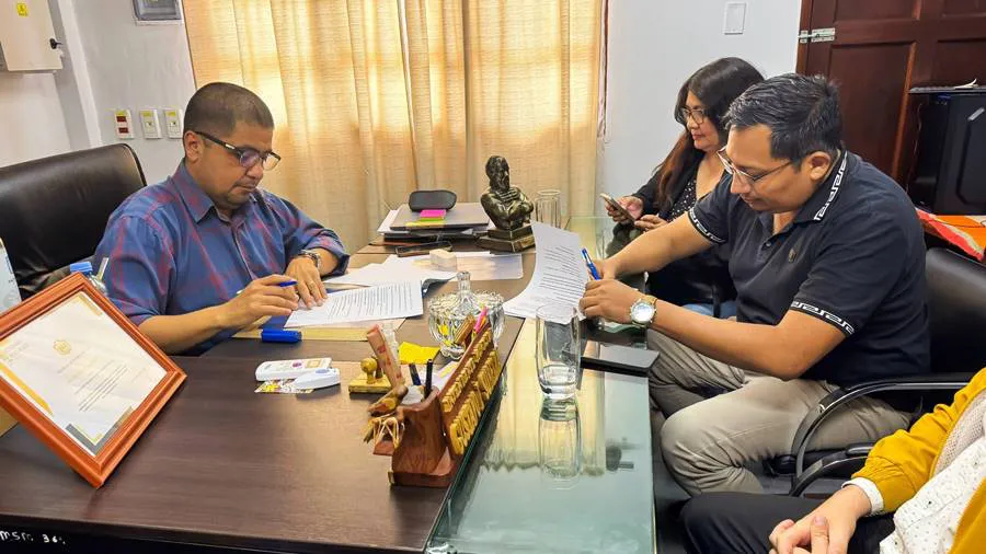 553148016_794222606650605_7325475812035922324_n