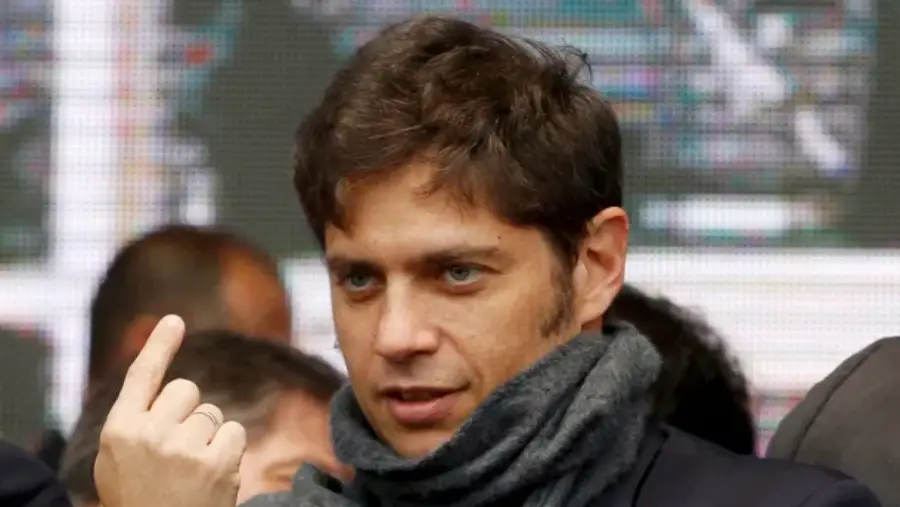 fallo-favor-ypf-axel-kicillof-cruzo-javier-milei-la-anulacion-la-condena
