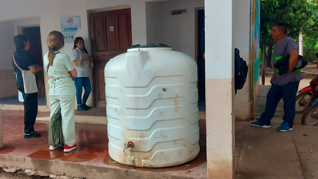 100857-con-acciones-preventivas-refuerzan-la-vigilancia-epidemiologica-de-hepatitis-a-en-embarcacion