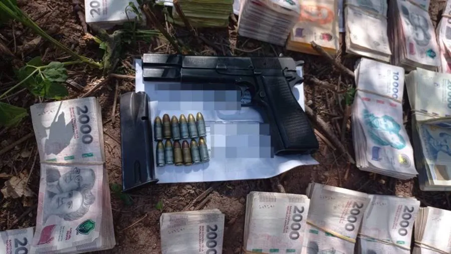 distribuidora.jvgonzalez