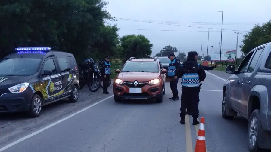 644952266_1457178755778378_2352067456840881979_n