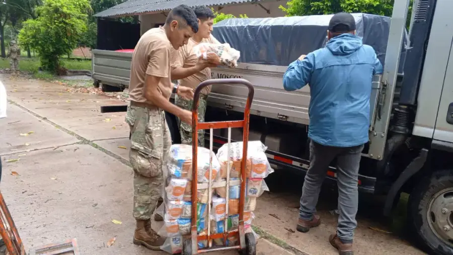 17174-desarrollo-social-asistio-a-mas-de-100-familias-afectadas-por-las-intensas-lluvias-en-11-municipios