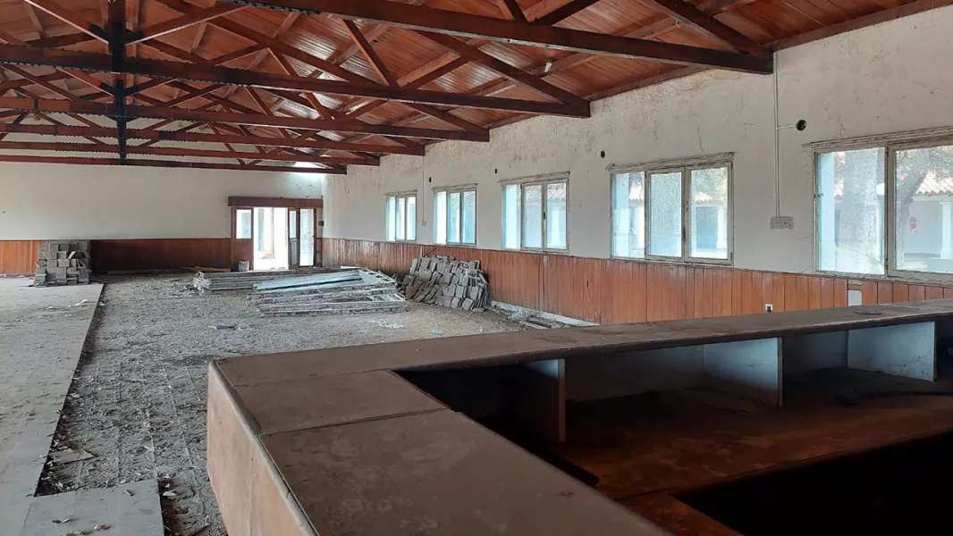 18319-autoridades-recorrieron-la-sede-de-upateco-en-cafayate-y-se-planifican-nuevas-obras-para-ampliar-la-oferta-educativa