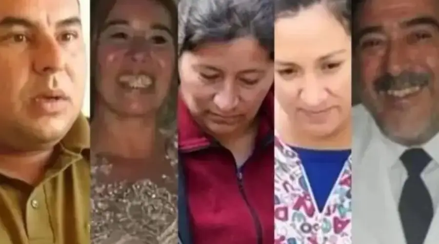 Loan Peña