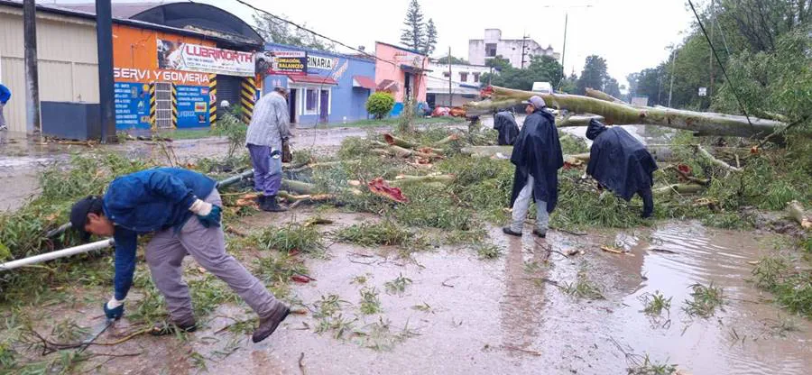 486962491_658437443562456_3200077425056499976_n