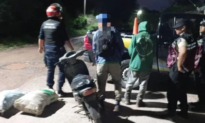 WhatsApp-Image-2026-01-20-at-15.09.31-696x477