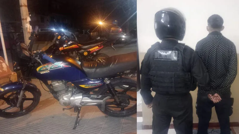 PolicialesCapitalNW