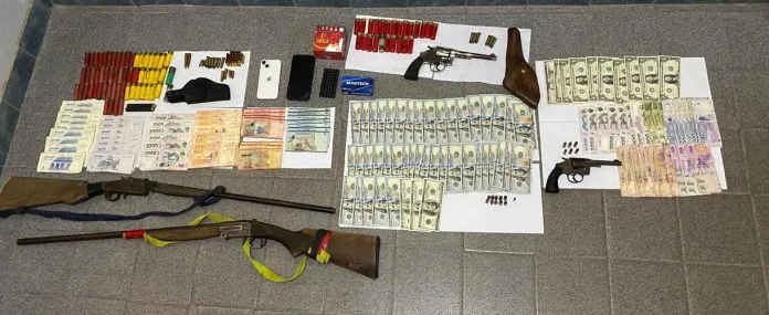 WhatsApp-Image-2025-12-30-at-10.39.15-1-696x285