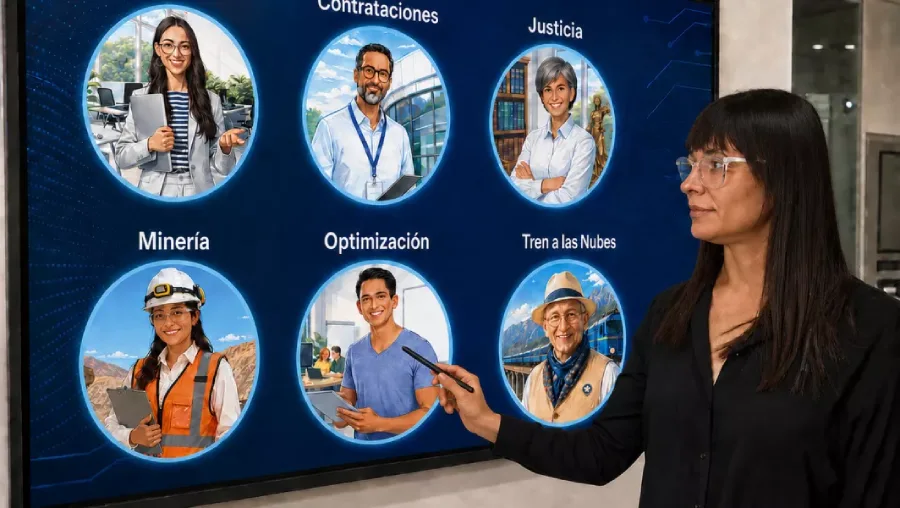 109874-presentaran-a-la-prensa-los-agentes-publicos-de-inteligencia-artificial-que-funcionan-en-salta