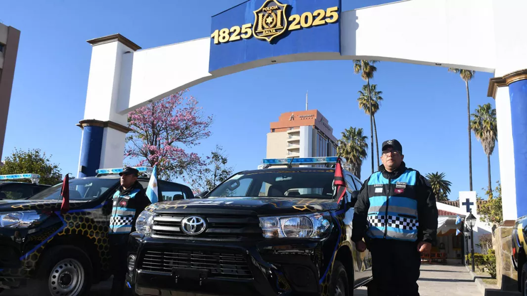 19142-saenz-la-seguridad-es-politica-de-estado-por-eso-en-mi-gestion-renovamos-casi-el-50-del-parque-automotor-policial