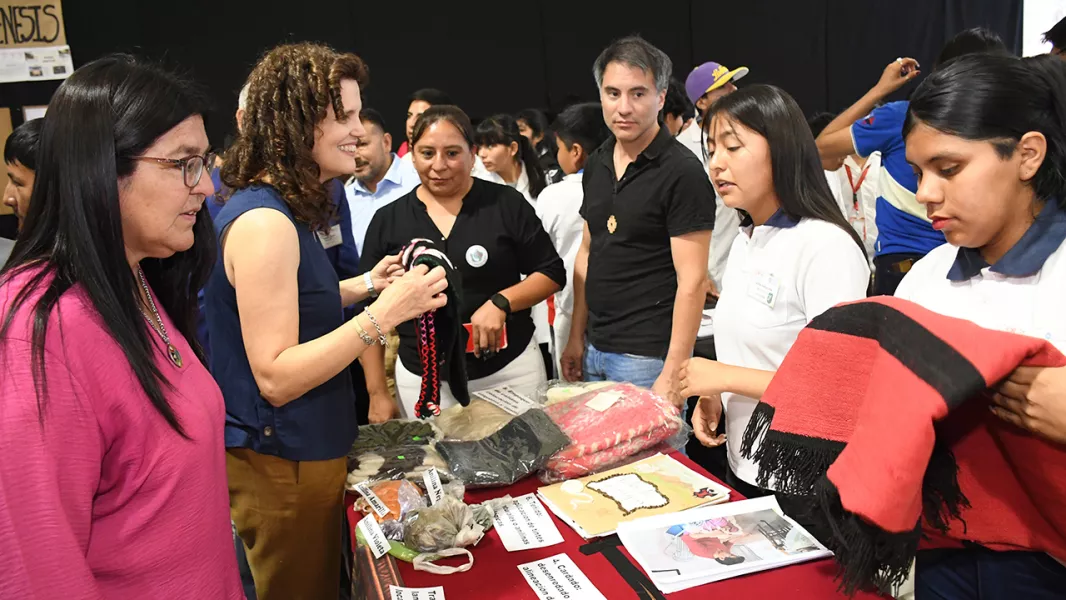 16226-expo-tecnica-2025-celebro-el-talento-y-la-innovacion-de-los-estudiantes-saltenios