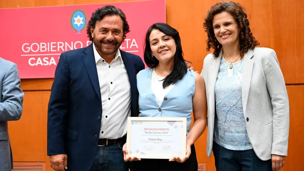 16714-saenz-reconocio-a-los-docentes-destacados-de-2025-la-educacion-es-prioridad-y-politica-de-estado