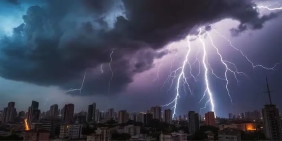 Clima