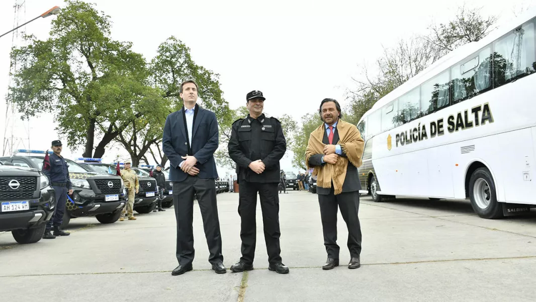 17755-la-gestion-de-gustavo-saenz-renovo-mas-del-40-del-parque-automotor-de-la-policia-de-salta