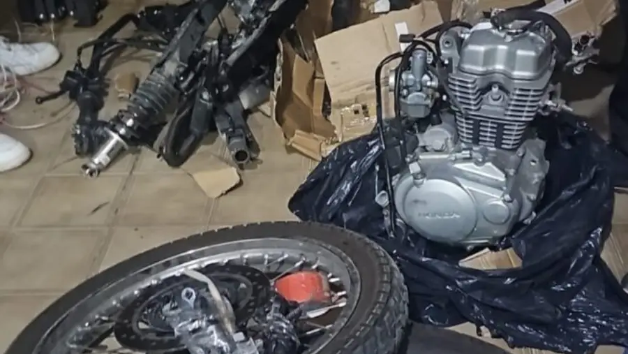 WhatsApp-Image-2026-03-21-at-18.57.28-653x1024