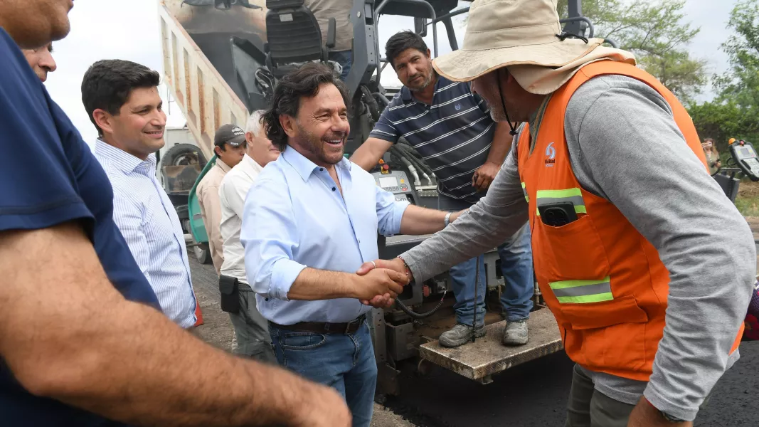 19841-saenz-en-la-ruta-nacional-50