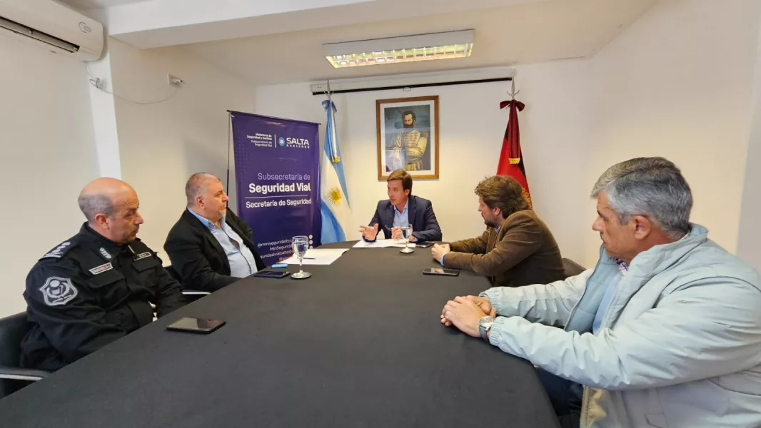 19149-firma-de-convenio