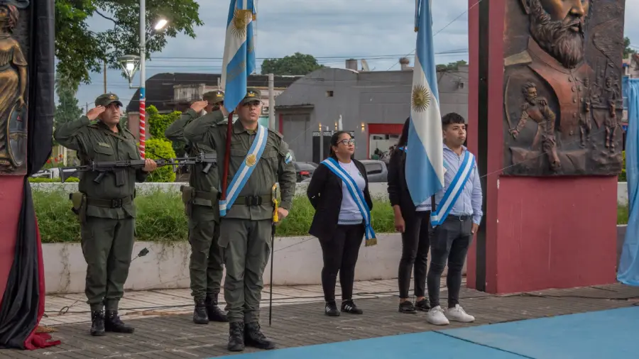 637662035_911002384972626_521867590956922161_n